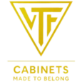 VTF – Best Kitchen Cabinets | Custom Cabinet Makers in Melbourne