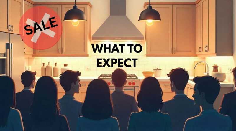 Cost of kitchen cabinets in Melbourne. Kitchen Cabinet Designs in Melbourne. What to expect.