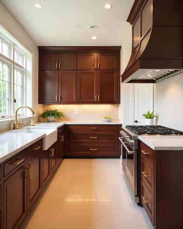 Luxury Kitchen, Bathroom & Garage Cabinets in Melbourne – Craigieburn Looking to upgrade your home with premium cabinetry? At VTF Cabinets, we specialize in luxury kitchen cabinets in Melbourne, Custom Bathroom Vanities, and garage storage solutions designed for modern Melbourne living. Based in Craigieburn, we proudly serve surrounding suburbs including Roxburgh Park, Epping, Greenvale, Broadmeadows, Thornbury and greater Northern Melbourne.
