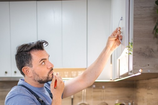 Common mistakes to avoid during a kitchen renovation in Melbourne