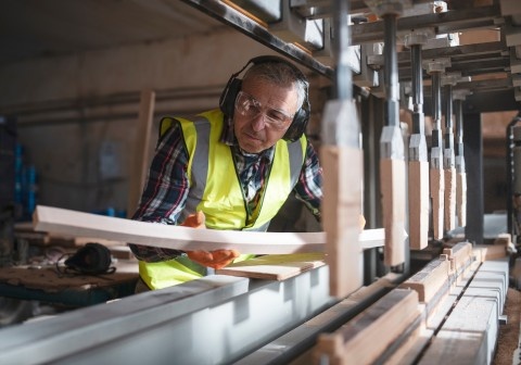 Local cabinet makers in Thornbury delivering bespoke cabinetry Thornbury, bathroom cabinetry Melbourne, and modern kitchen storage for satisfied homeowners.