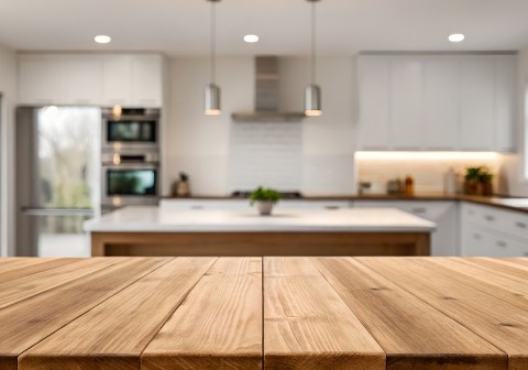 Sustainable and durable kitchen cabinet materials crafted by best kitchen cabinet makers in Melbourne, featuring eco-friendly finishes, high-quality wood, and long-lasting cabinetry for modern homes.