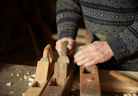 Key factors to consider when choosing the best cabinet makers in Melbourne for custom cabinets and quality cabinetry