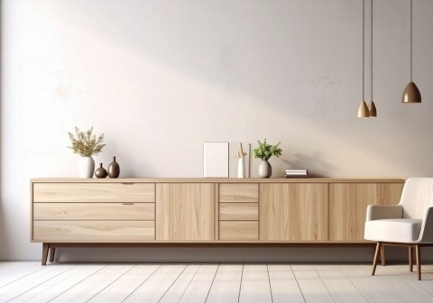 Complete custom cabinetry services in Airport West featuring kitchen cabinets, bathroom cabinets, built-in wardrobes, laundry cabinets, and home office cabinetry by experienced cabinet makers Melbourne
