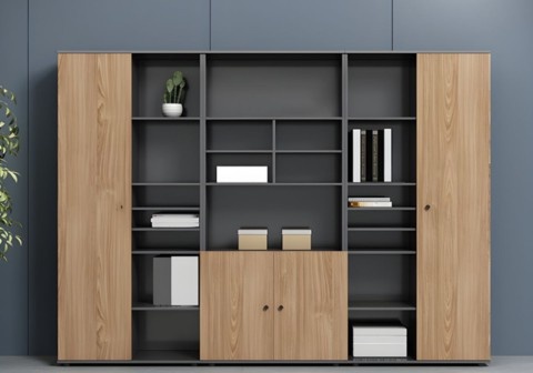 Commercial cabinet cost Essendon pricing guide showing budget considerations for office, retail, and business fitout cabinetry