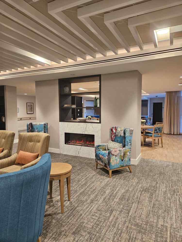 custom cabinets Melbourne