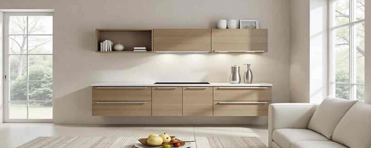 Floating and Wall Mounted Cabinets in Melbourne Custom Cabinets in Melbourne Floating and Wall Mounted Cabinets in Melbourne Custom Cabinets in Melbourne