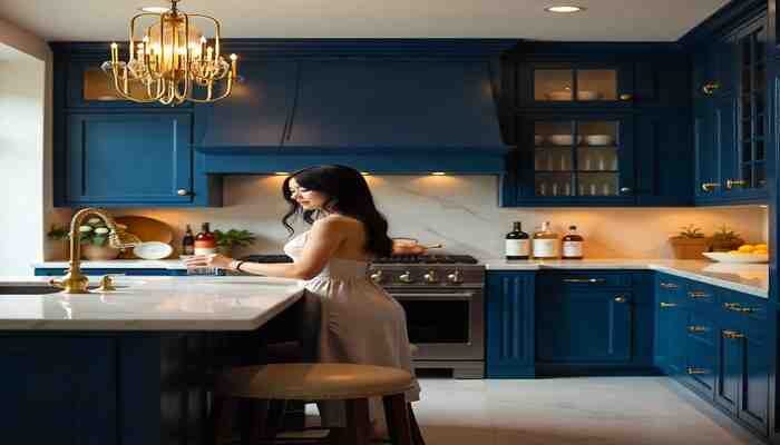 Trending Cabinet Styles 2025 Custom Cabinetry in Melbourne Trending Cabinet Styles 2025 Custom Cabinetry in Melbourne